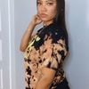 sunny_lopez
